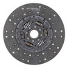 KYTKINLEVY AJO 310MM JOUS.KESKIÖ 22Z